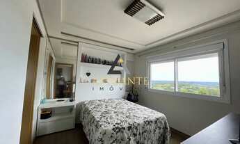 Imagem 5: Apartamento à Venda Bairro Jardim Eldorado