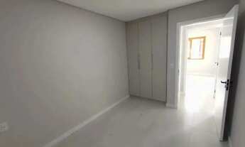 Imagem 9: CAXIAS DO SUL - Casa Padrão - JARDIM ITÁLIA