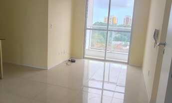 Imagem 6: Oportunidade: Vende-se Apartamento no Moove residence com três quartos