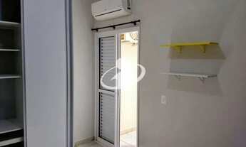 Imagem 7: Aluguel Apartamento LARANJEIRAS