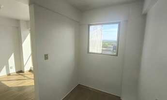 Imagem 5: Sala comercial em Cachoeirinha 25m2 direto com o proprietário. próximo a Ponte