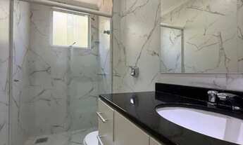 Imagem 6: Apartamento à venda, 76 m² por R$ 1.250.000,00 - Centro - Florianópolis/SC