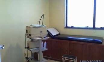 Imagem 4: COMERCIAL - VILA OLÍMPIA - SP