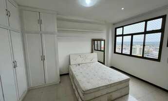 Imagem 5: Linda cobertura 3 quartos, 3 vagas mo centro de Itaboraí