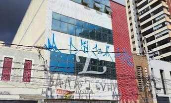 Imagem 3: Prédio para alugar, 1500 m² por R$ 35.500,11/mês - Santana - São Paulo/SP