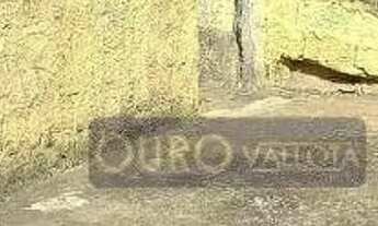 Imagem 4: GRANDE POTENCIAL PARA CONDOMÍNIO RESIDENCIAL