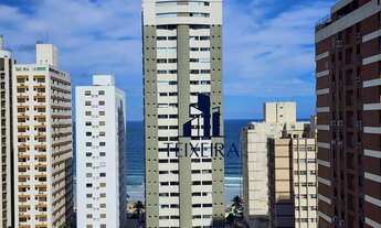 Imagem: Apartamento a venda na praia das Astúrias