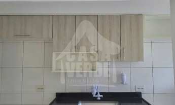 Imagem 3: Apartamento para Locação - Parque São Lourenço - Indaiatuba/SP