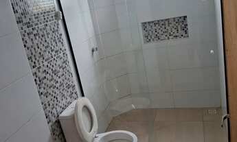 Imagem 2: Alugo casa 1200 incluso luz agua