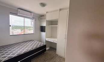 Imagem 6: Apartamento 2/4 na 404 sul