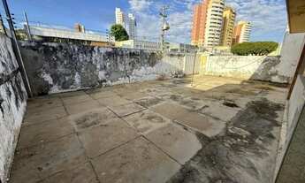 Imagem 7: Casa no São Cristovão em Teresina-PI