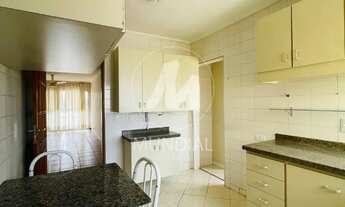 Imagem 6: Apartamento (tipo - padrao) 3 dormitórios/suite, cozinha planejada, portaria 24 horas, ele