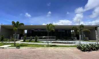 Imagem 6: CASA NOVA TODA PROJETADA NO ALLIANCE HAUSE