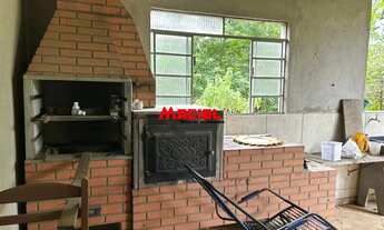 Imagem 7: Chácara à Venda no Jardim República ? Zona Urbana | 1.534 m²