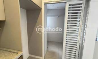 Imagem 6: Apartamento à venda, Cambuí, Campinas, SP