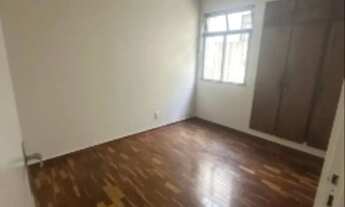 Imagem 5: Aluguel - APARTAMENTO - BARRO PRETO Belo Horizonte MG