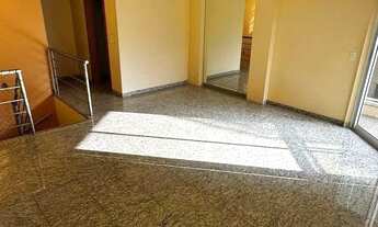 Imagem 2: Apartamento à venda na Rua Álvares de Azevedo, Icaraí, Niterói - RJ