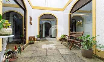 Imagem 6: BELA CASA EM MARIA PAULA