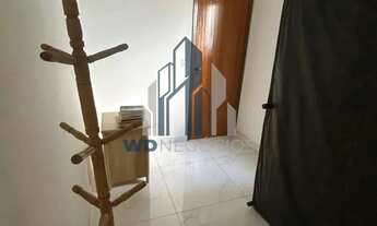 Imagem 6: Apartamento em Chácara Califórnia, São Paulo/SP