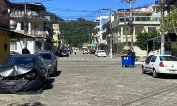 Imagem 2: CASA RESIDENCIAL em MANGARATIBA - RJ, ITACURUÇÁ