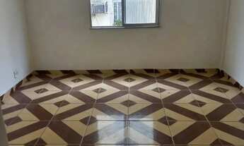 Imagem 3: APTO PARA LOCAÇÃO 2 QUARTOS, VAZIO