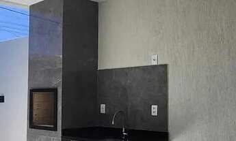 Imagem 3: Casa no Luar da Barra [15616