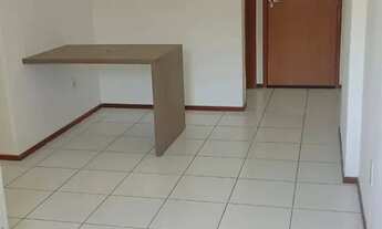 Imagem 2: Alugo 2/4 na Ponta Verde