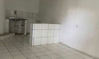 Imagem 6: Aluga-se casa de 1 quarto