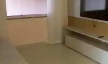 Imagem 6: Casa em condomínio Vile Praia Cailho