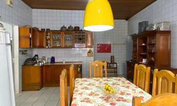 Imagem 4: Salas comerciais disponíveis para locação no bairro Bosque em Rio Branco, AC