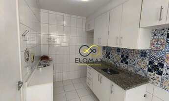 Imagem 4: Apartamento com 2 dormitórios à venda, 62 m² por R$ 410.000,00 - Macedo - Guarulhos/SP