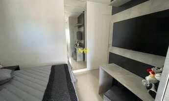 Imagem 3: Apartamento locação itapema sc