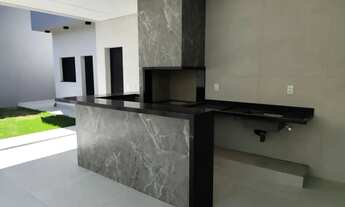 Imagem: Imóvel para venda tem 174 metros quadrados