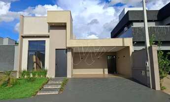 Imagem: Venda de Casas / Condomínio na cidade de