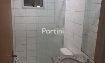 Imagem 4: Vendo apartamento de 2 Quartos, 58m² e 1 vaga de garagem no Ed Âmbar no Eldorado