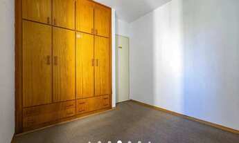 Imagem: Imóvel para venda com 66 metros quadrados