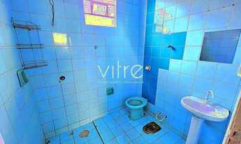 Imagem 7: Casa á venda em Excelente Localização no Bairro Presidente Roosevelt