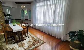 Imagem 6: Casa à venda no bairro Ponte da Saudade em Nova Friburgo/RJ