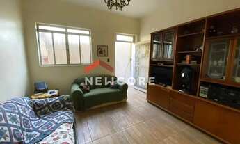 Imagem 2: Sobrado em Rua Quinze de Novembro - Centro - Bauru/SP