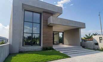 Imagem: Alugo casa no Villaredo Barra