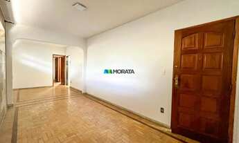 Imagem 4: APARTAMENTO À VENDA - 80 m² - SAVASSI - BELO HORIZONTE (MG