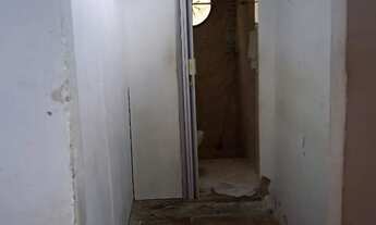 Imagem 6: Alugo kitnet grande