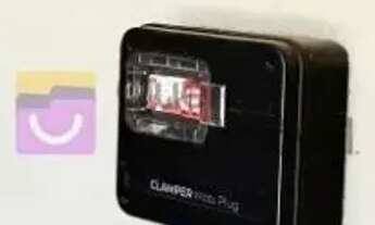 Imagem 2: Venda de Casas / Condomínio na cidade de Hortolândia