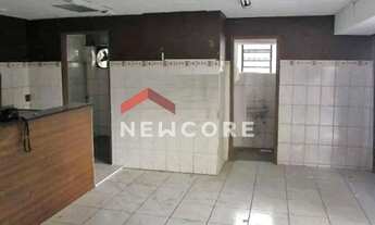 Imagem 6: Lote em Rua Moraes Barros - Centro - Piracicaba/SP