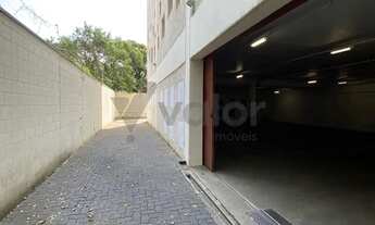 Imagem 2: Galpão para alugar em Campinas, Parque Rural Fazenda Santa Cândida, com 1300 m²