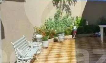 Imagem 3: Casa com 3 dormitórios e suíte para locação no Jardim chapadão Campinas-Sp