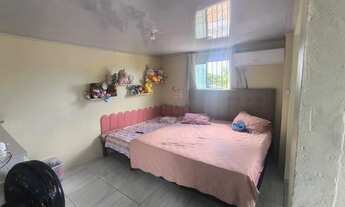 Imagem 4: Casa de esquina Casa com 3 dormitórios