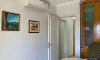 Imagem 5: APARTAMENTO - PERDIZES - SP