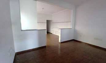 Imagem 4: Casa com 03 Quartos, sendo 01 Suíte para locação no Jardim São Francisco em Indaiatuba/SP