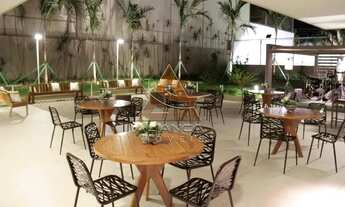 Imagem: Apartamento - Ribeirão Preto - Jardim Botânico